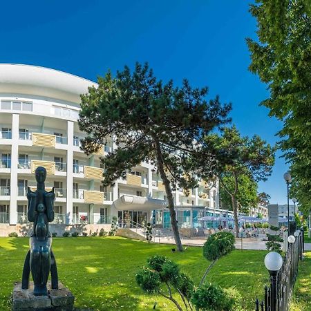 Mera Brise Mangalia Exterior photo