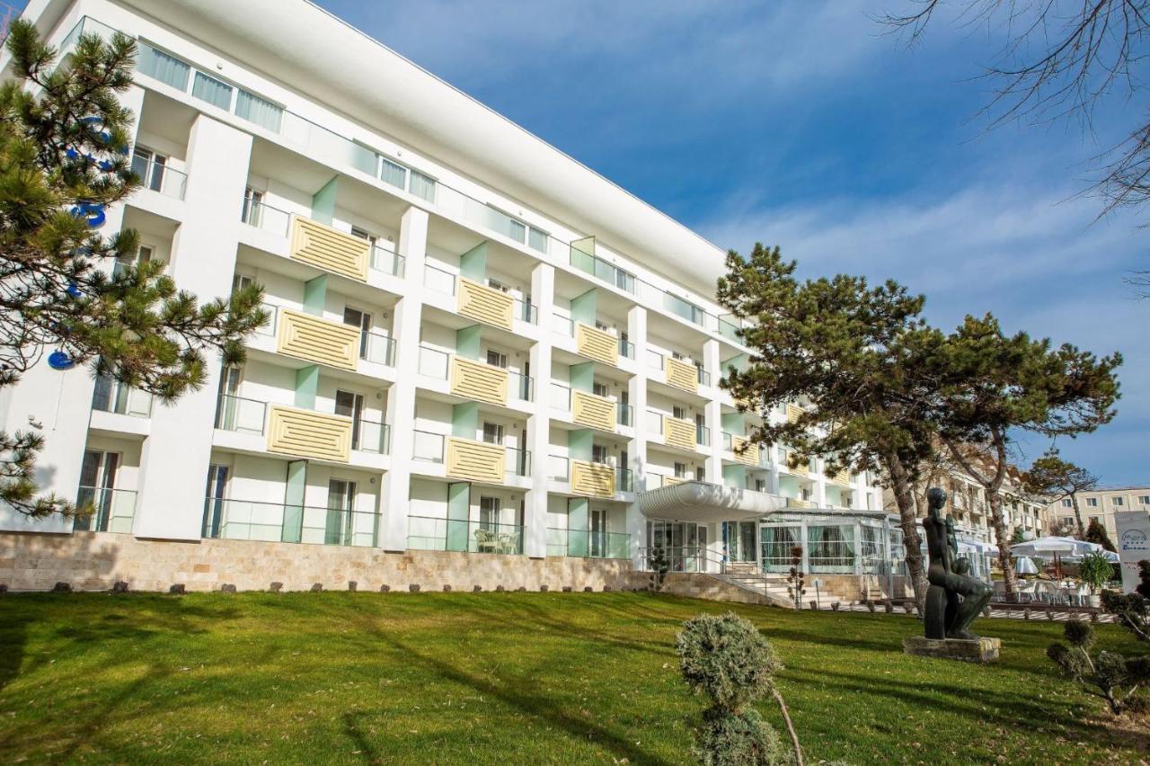 Mera Brise Mangalia Exterior photo