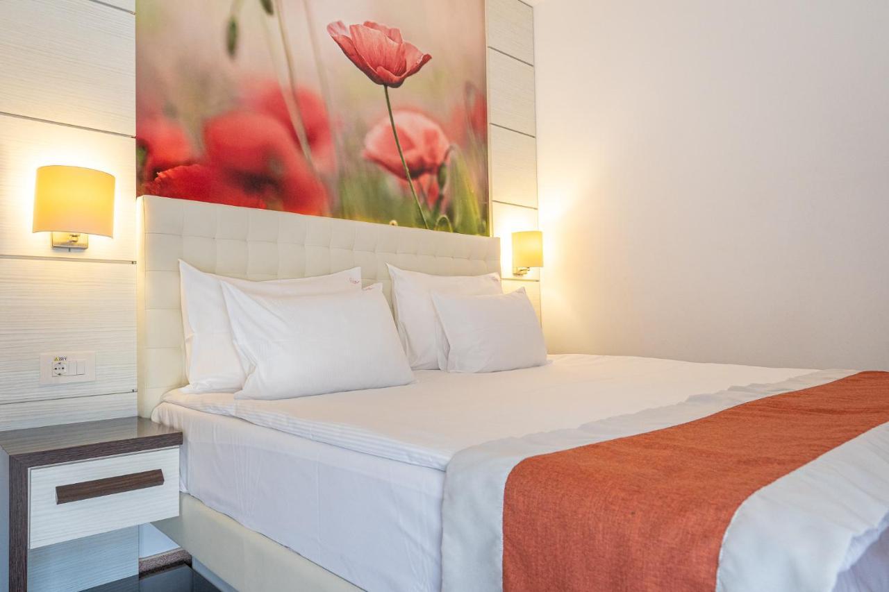 Mera Brise Mangalia Room photo