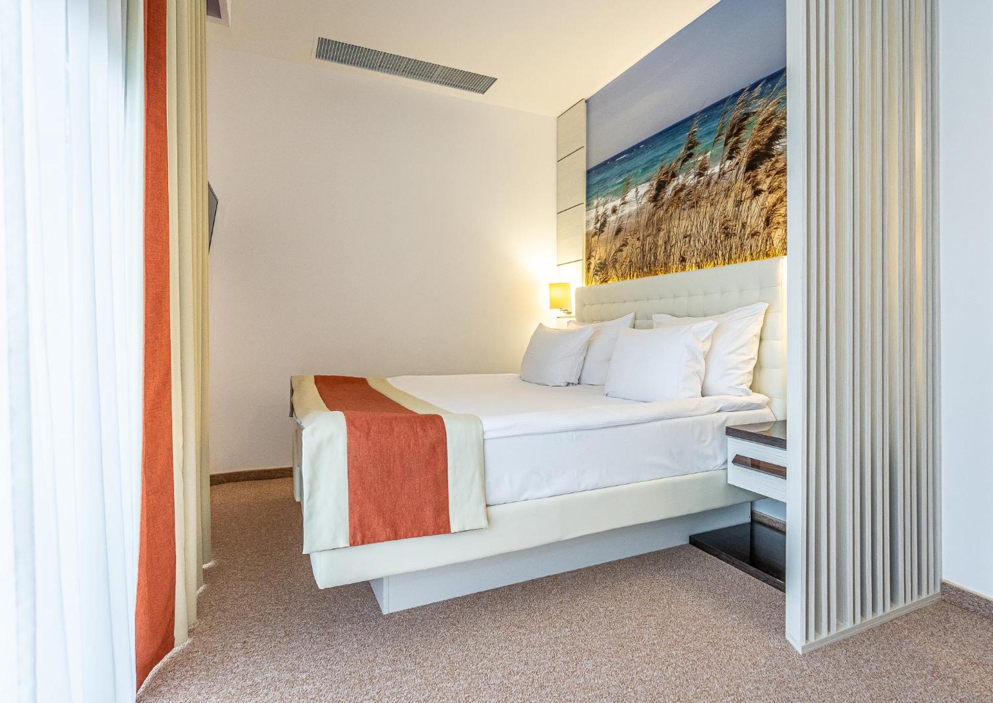 Mera Brise Mangalia Room photo