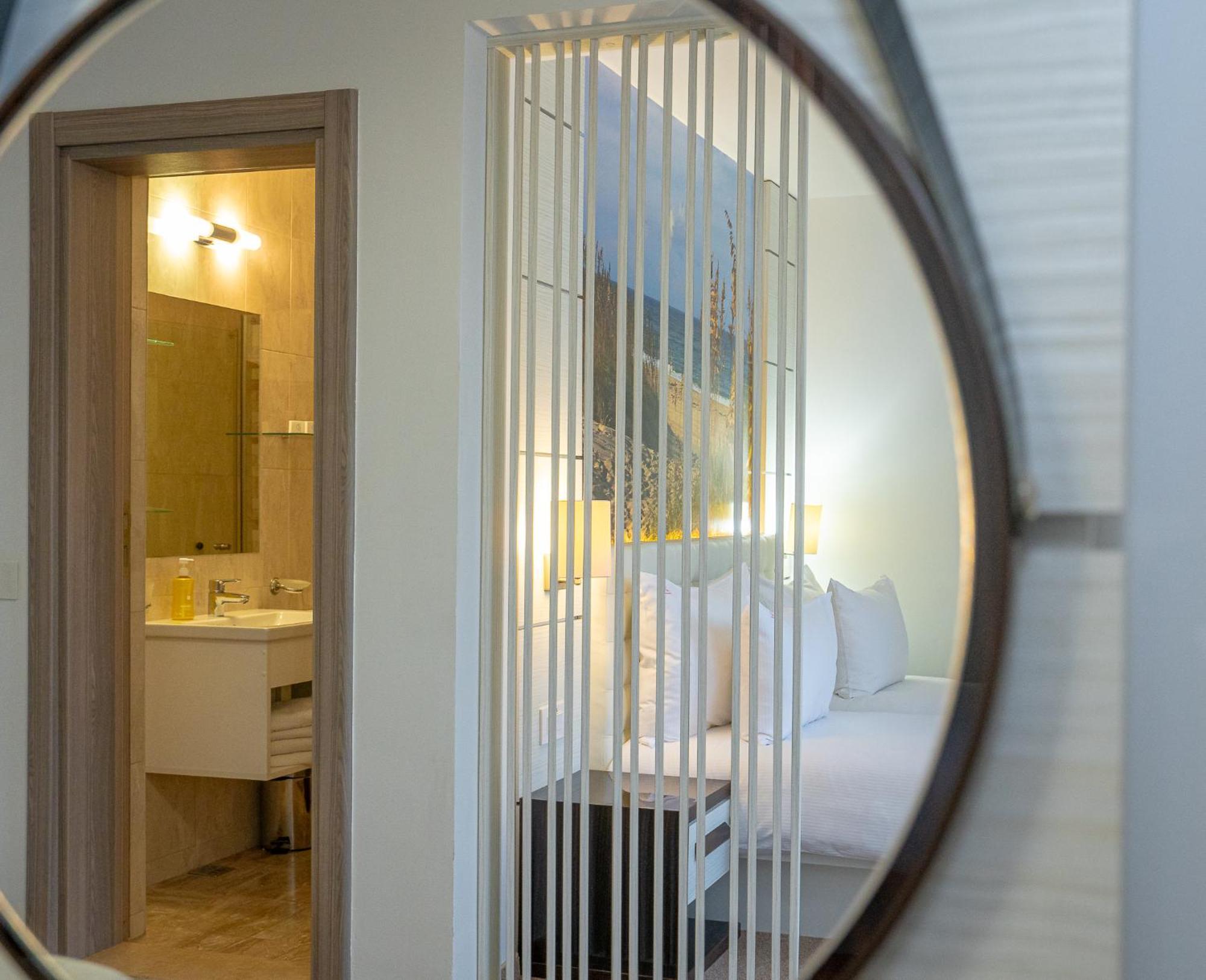 Mera Brise Mangalia Room photo